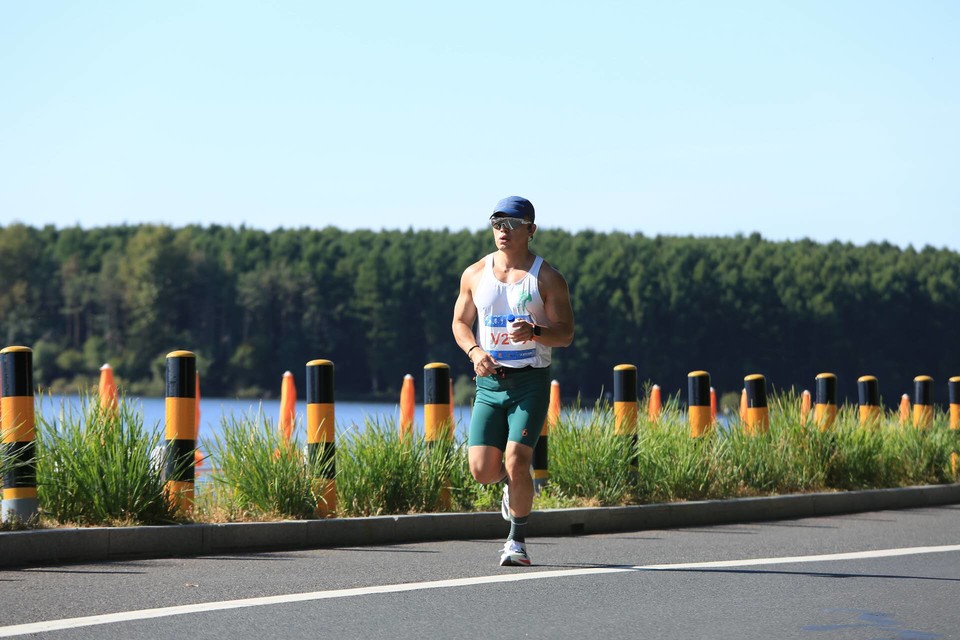 uxq3ZXVoxZ-EtpLzv_M8q3b-3v5-RIGSZjufUgFstSlBlq71LNY51SBRP4HSa8pm