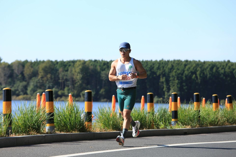 uxq3ZXVoxZ-EtpLzv_M8qyIHPH_hk1UJ3QM-xxha89XKv7Ew7nFL_sVhcQtVmBa6