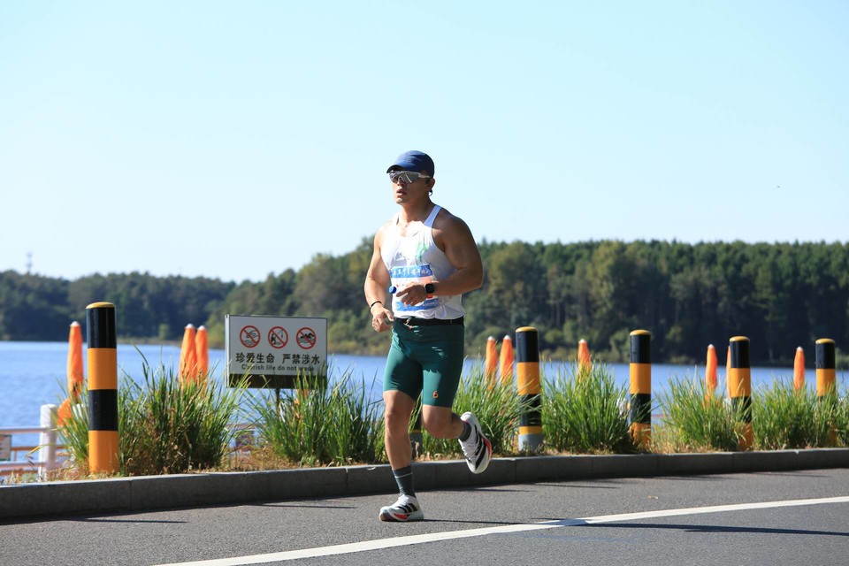 uxq3ZXVoxZ-EtpLzv_M8q8HB8KEzdWE6aJjijqfjKS45kMT9urjom8tGEUOAjrWo