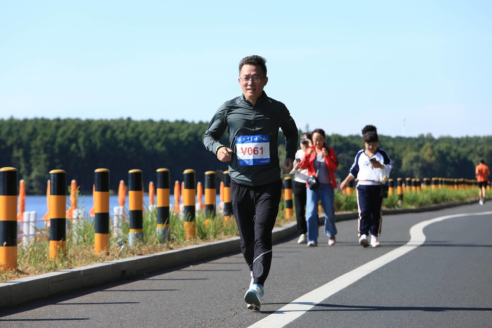 uxq3ZXVoxZ-EtpLzv_M8q5o8Efrxo8ZDXCaUyMW2czHq-qQzkUeYY00NyyFeQDDK