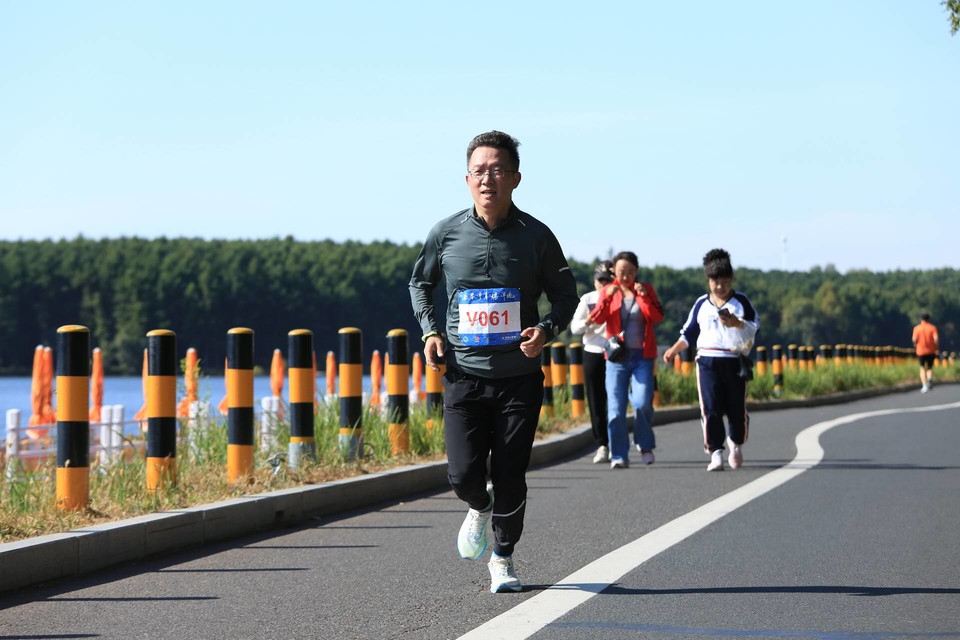 uxq3ZXVoxZ-EtpLzv_M8qxGbvMJbncQqlEVXgBdFUvD1eVt4qVCKyM5YBMEwLdiI