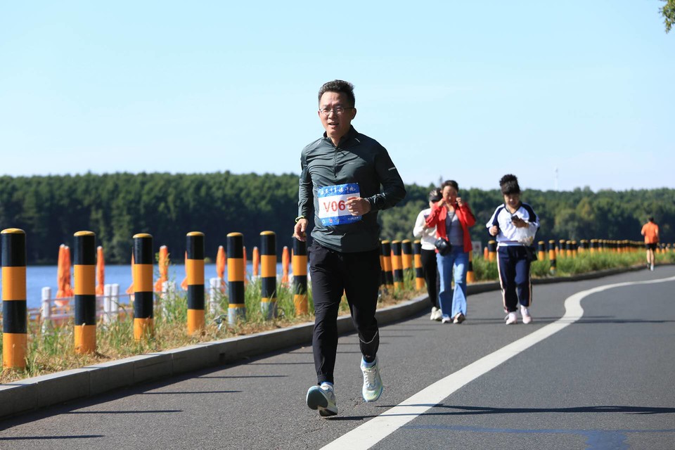 uxq3ZXVoxZ-EtpLzv_M8qx6C4yOo6VYumwWv_WsPQK6TVOwrqAdxJ48vvJ3rtm0N