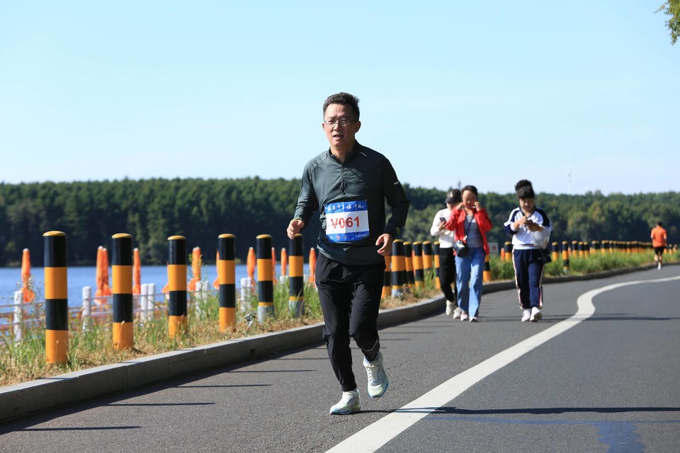 uxq3ZXVoxZ-EtpLzv_M8qxf6--T8gJCiIUtG5QGBuDI9LvvL3EL73mRONjGJIUOc