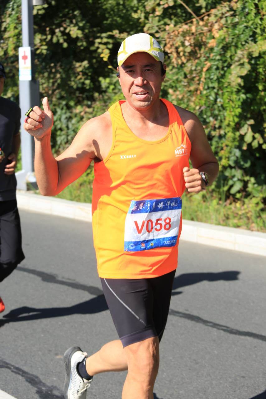 uxq3ZXVoxZ-EtpLzv_M8q6CbGl36nAOHI_n_GYep8rj1I5VugsZlELHbfkAb6EHb