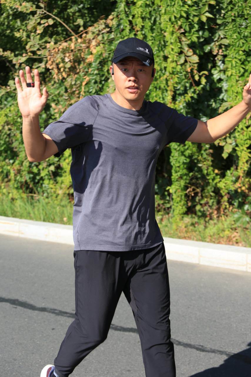 uxq3ZXVoxZ-EtpLzv_M8qyrSCntHC1UMvWri8bN8_AtgpkjC6wfAwBvPHoIinEyI