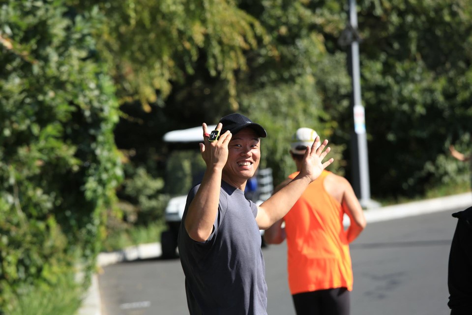 uxq3ZXVoxZ-EtpLzv_M8q8hVhcalFU2Hl4hLacu2CFD_r9lf9mVdIxtetjf8aEDr