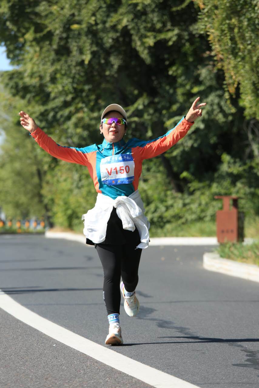 uxq3ZXVoxZ-EtpLzv_M8q5CdPNYOnlhQ5mKjpoFsOl1KHLsMdzv2xIS10ZYuhjqz