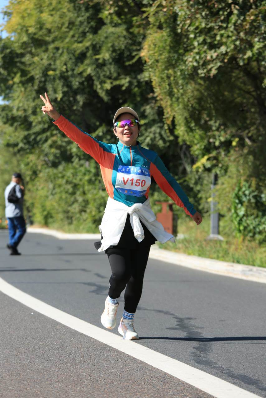 uxq3ZXVoxZ-EtpLzv_M8q1hOHZKNBVkjpqoHCHzbVHK_Q_h_OW87uo3vsGWQrGEy