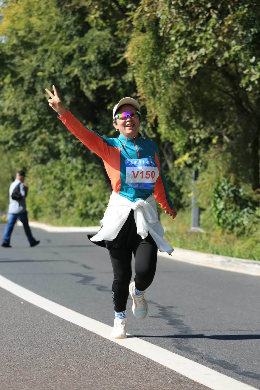 uxq3ZXVoxZ-EtpLzv_M8qyCpXCts2RyP_IzDmez0_VROhp33XWBpWO06KBUJ6OL0