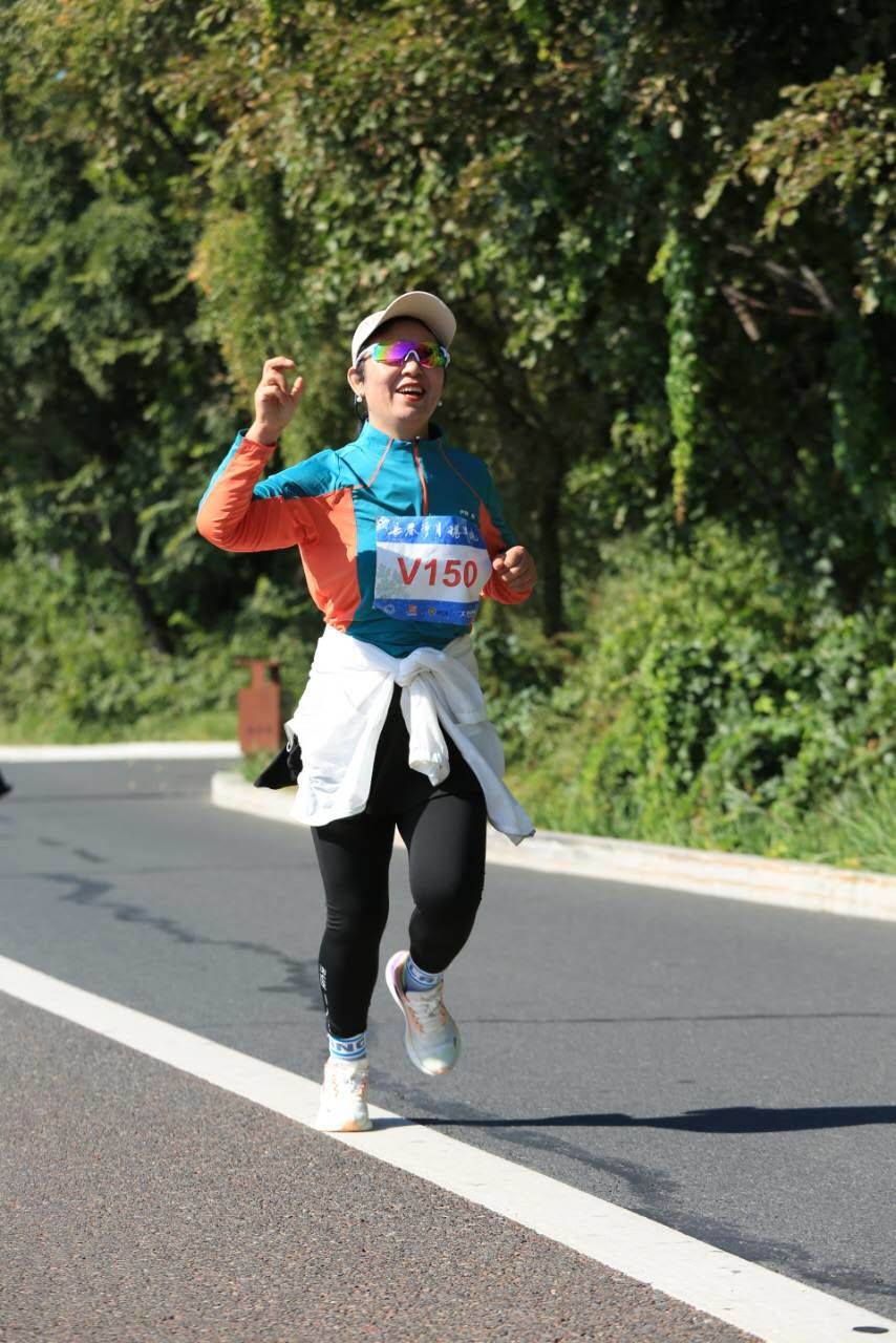 uxq3ZXVoxZ-EtpLzv_M8q_S5CvqA-Axf7ezxM_PbuxducNt35UVz9x7uW-IGcA60