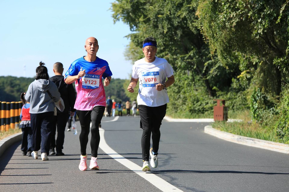 uxq3ZXVoxZ-EtpLzv_M8qy9QqVjWiyFqypKVU2B2oep9sl3-UaVSwCv99n1ehqBQ