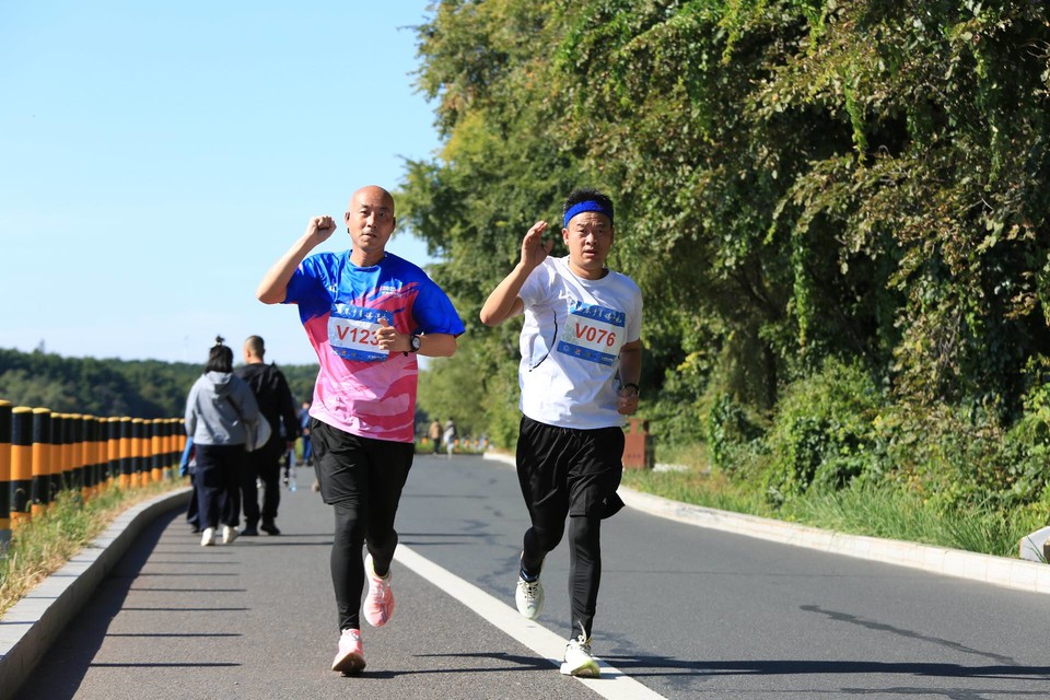 uxq3ZXVoxZ-EtpLzv_M8q_9-LfdaqacMThwC-817tevCw12nOwPG7GoRu0-TkETT