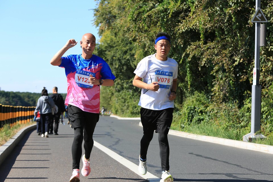 uxq3ZXVoxZ-EtpLzv_M8q9MLjqSLpRKI7MTAQ4DeQT19KTXzlKZ2mMQHW4RdCSos