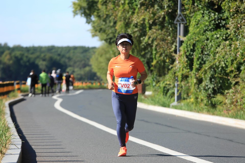 uxq3ZXVoxZ-EtpLzv_M8q6Pec5QTXPXJ2s_ZWBaZCBcMaK3lXclf831tt3EXy2AX