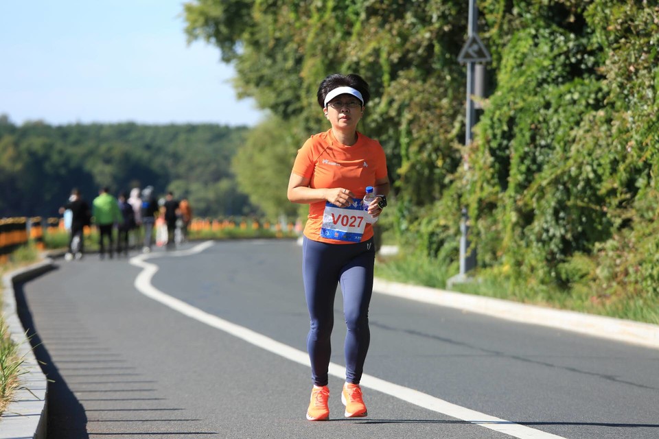 uxq3ZXVoxZ-EtpLzv_M8q9L-qWBO0i80S7wtE0t3Tvk6ZvBmBAhSY0MuaG7eel9-