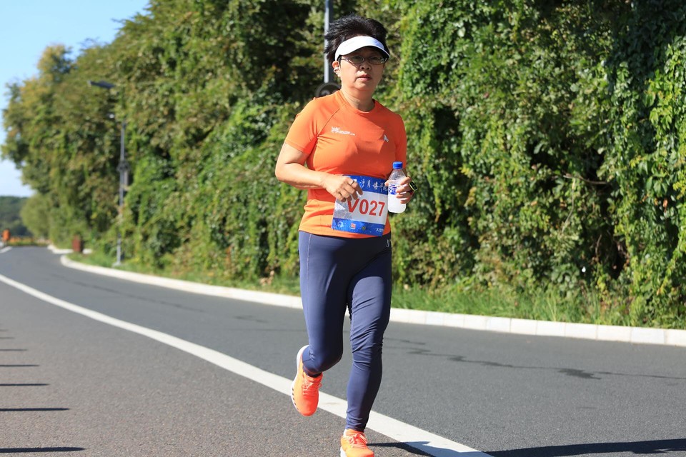 uxq3ZXVoxZ-EtpLzv_M8qyL5zZAuoRKCwWcxN3lLyxrDKRbNZg923FXeIcYNo-mO