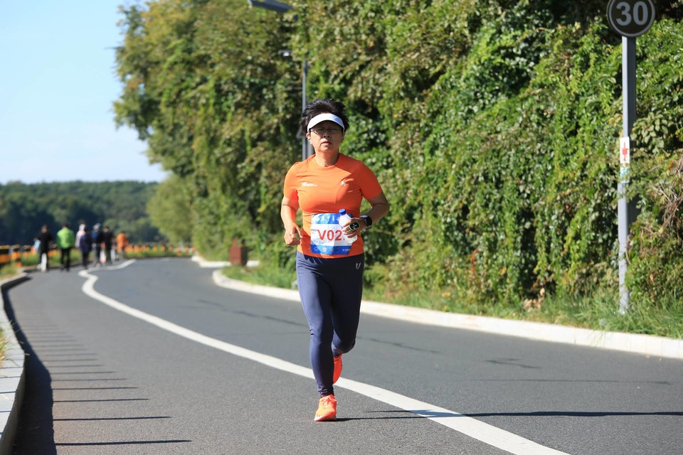 uxq3ZXVoxZ-EtpLzv_M8q1n_DyhdR04Wi52RYrLWUI6TcK5kIScEmnNKGKzEgvwy