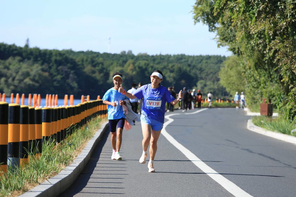 uxq3ZXVoxZ-EtpLzv_M8qzf463IshdkLg2onT-IcWHc58UB5TJf5vw6z84JUv9tJ