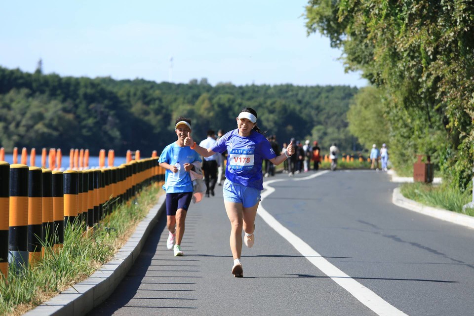 uxq3ZXVoxZ-EtpLzv_M8q-wNRSpHpmyjOjIY4myfp1SMQMTnj3W15CxbRVY10dWj