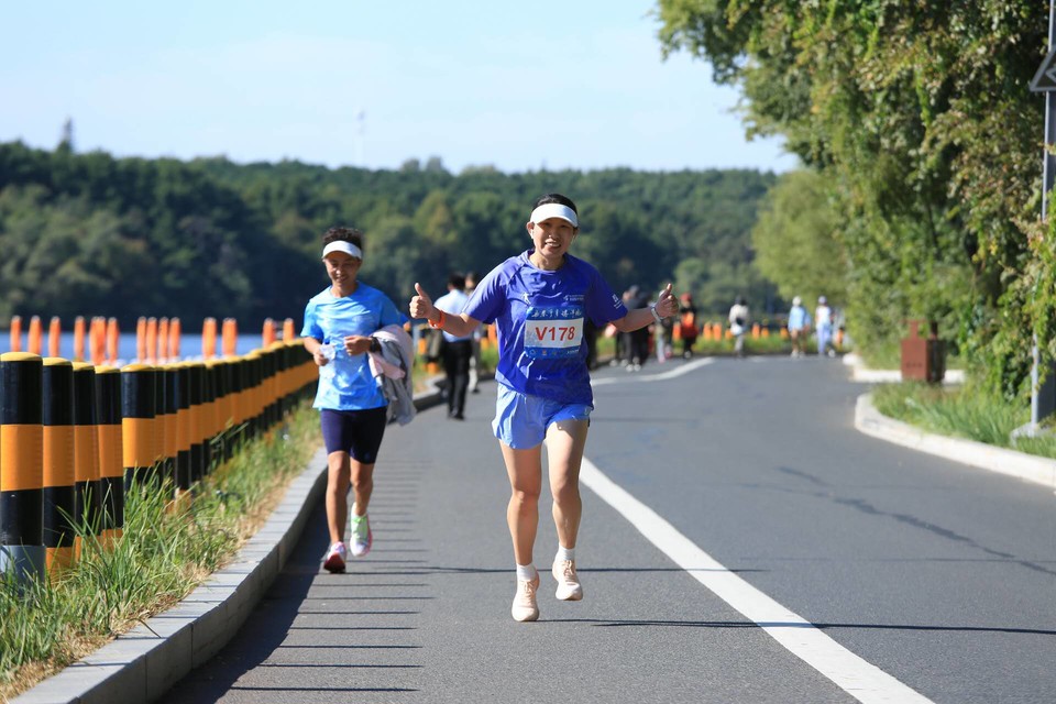 uxq3ZXVoxZ-EtpLzv_M8q31Q78Zww3hEMnKYDrkBkapHMQLDAobm7YOj_16yWD8D