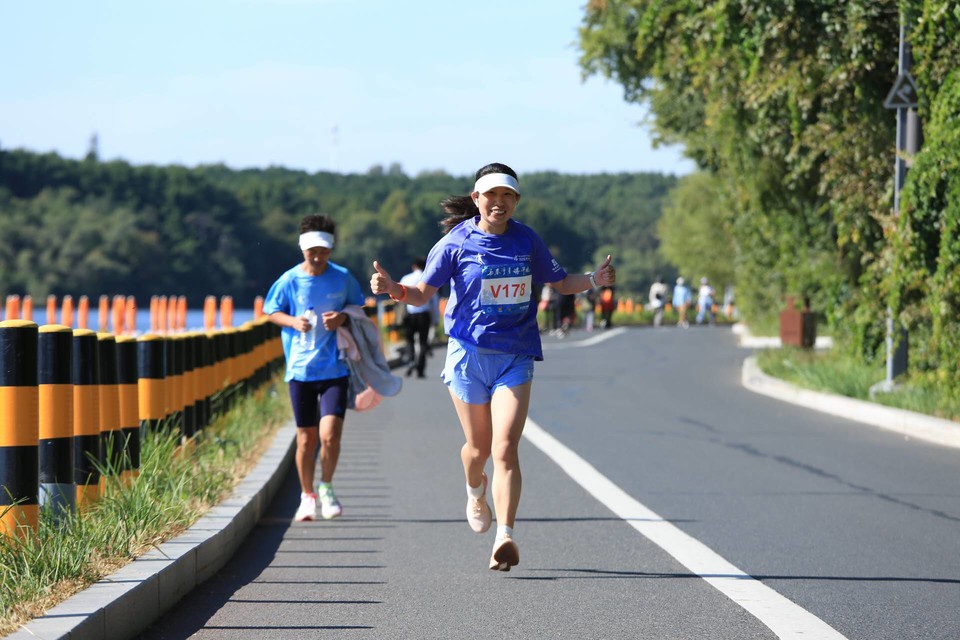 uxq3ZXVoxZ-EtpLzv_M8q1iA4BH8vJ2-wzOykigv1p8U5FQjy8BSPC3O9tAtYEEe