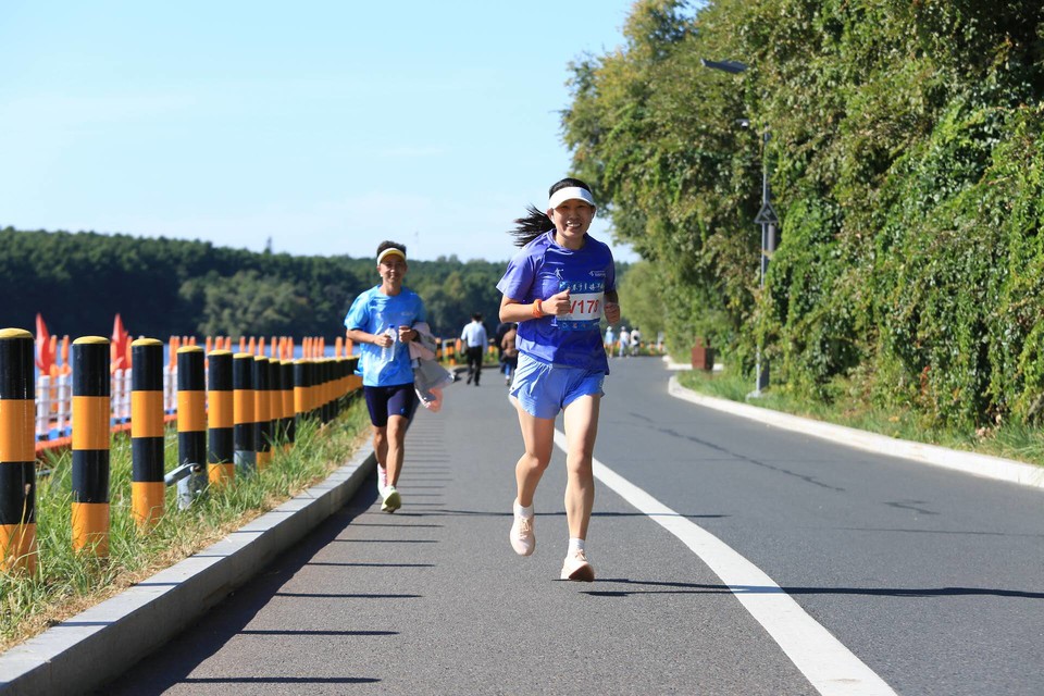 uxq3ZXVoxZ-EtpLzv_M8q6m4wiPdlXGdwwJwM1ArB6n6Dx-PVUvtkLMAoF9QIeaw