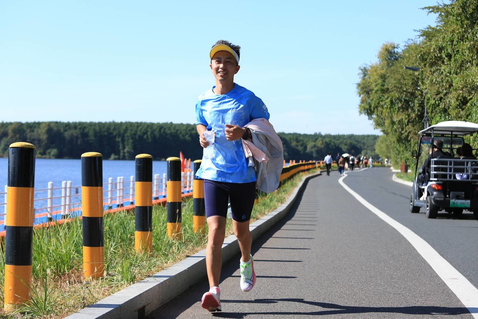 uxq3ZXVoxZ-EtpLzv_M8qymJ0tAinvNGF4nol487glJszXiqfXs0VTW1DWttb6CZ