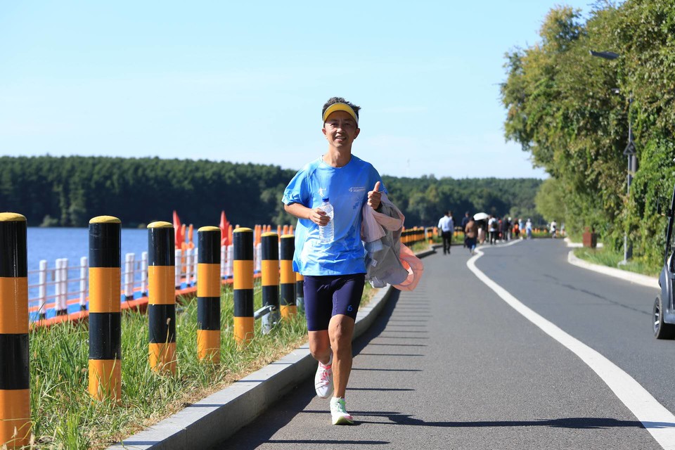 uxq3ZXVoxZ-EtpLzv_M8q1Pcqq_AOVIgbl-B9cZNPK27QPXGkF5yjgmdQI4F7EAT