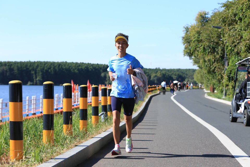 uxq3ZXVoxZ-EtpLzv_M8q_RmEvG0l91OOW1DqxFuKh265E49YCZa2ftmkZqsi2CU