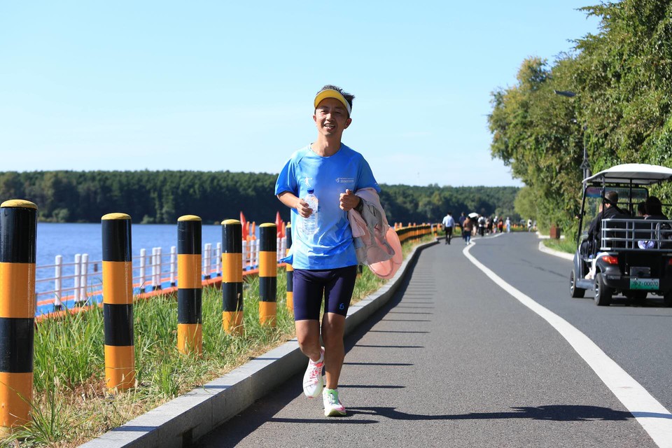 uxq3ZXVoxZ-EtpLzv_M8q4BobWw389KHuoQqnIWEdt29Uf0fgRC1-t6anm10vs5s