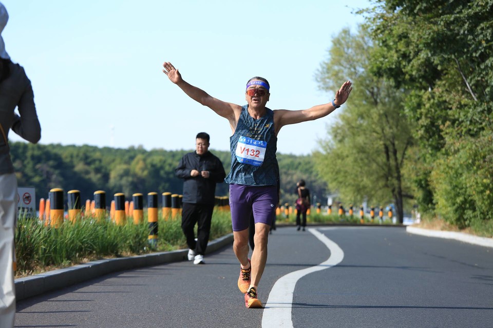 uxq3ZXVoxZ-EtpLzv_M8qx5wxsnFoB8FAxydo5b_b7Pn5P5eQElMFbewECCGmfUm