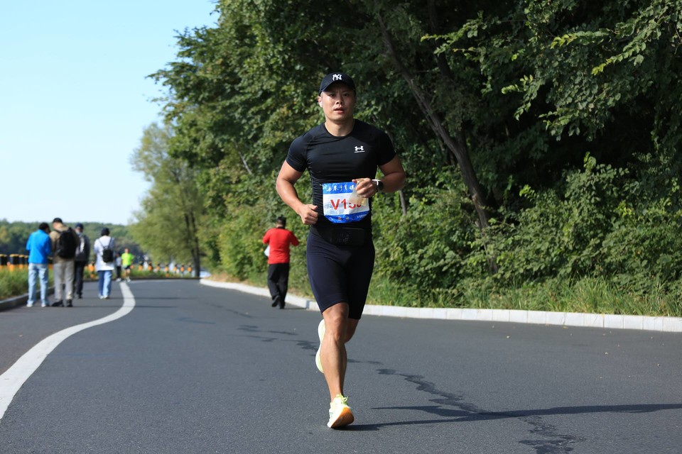 uxq3ZXVoxZ-EtpLzv_M8q4eqRZ7oh2D1cNyVjiCudoRqyllM_oqFjPdlXGJL9k8j