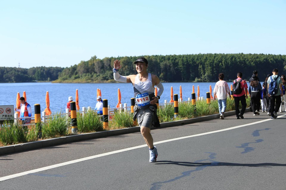 uxq3ZXVoxZ-EtpLzv_M8q3NVcmwT-vEI3sprSwPS2l9I6sFch-nfnJU2i2d56-rz