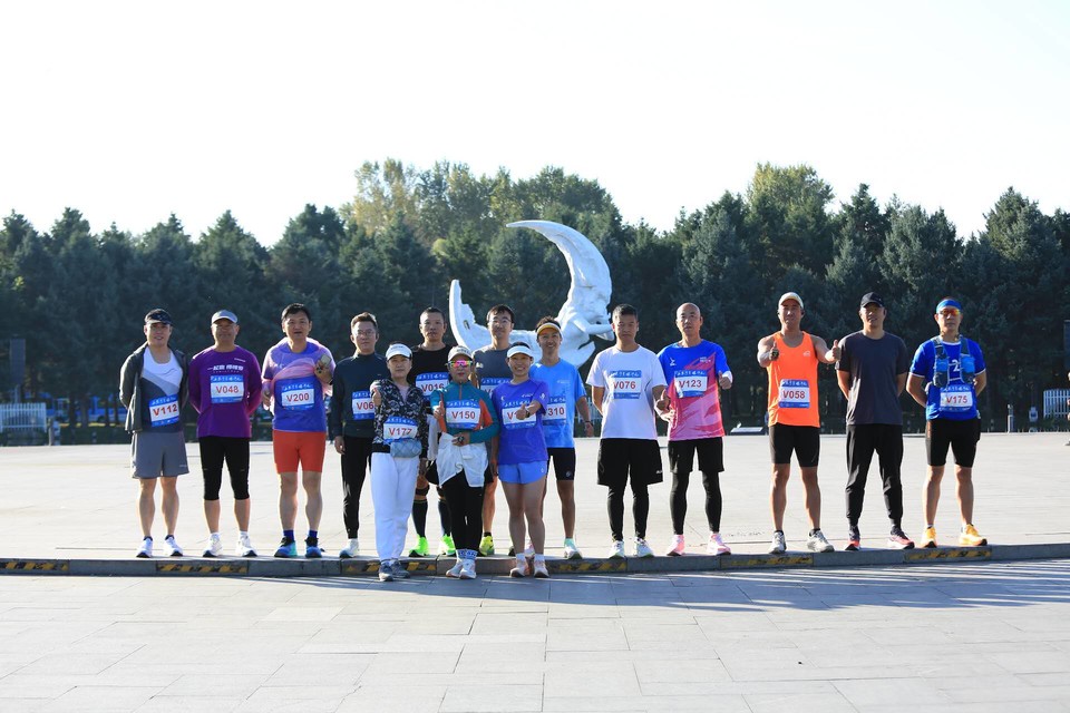 uxq3ZXVoxZ-EtpLzv_M8q4t2fA5a6Xn1vlJ4UMMDpvW-3ZOVZidpCK0aUbpD5uIw