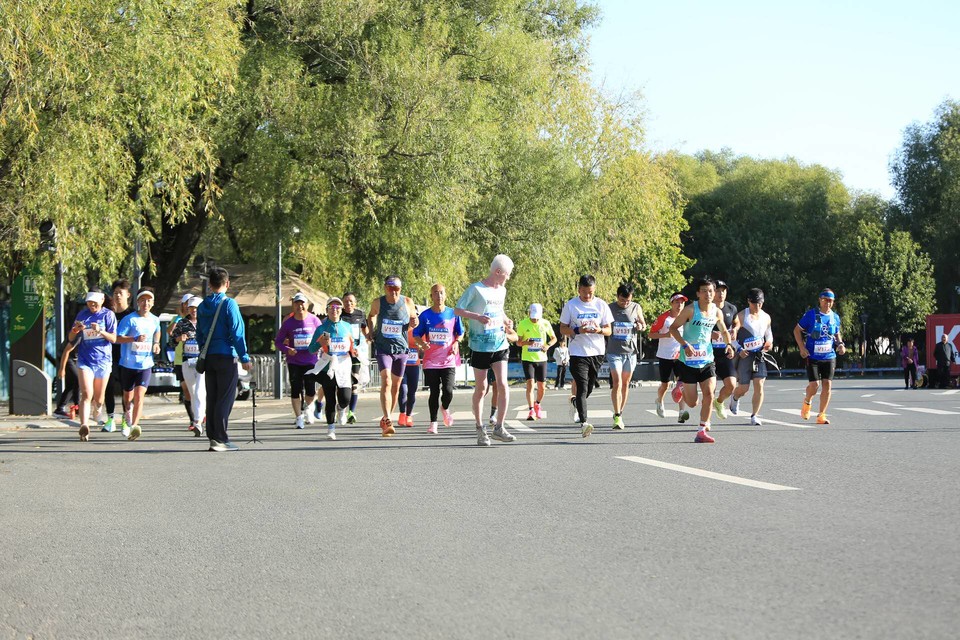 uxq3ZXVoxZ-EtpLzv_M8q4FF6GAvT7ZhUqyxFna-VTnRbvaac3bcutqhQZ_pQACK