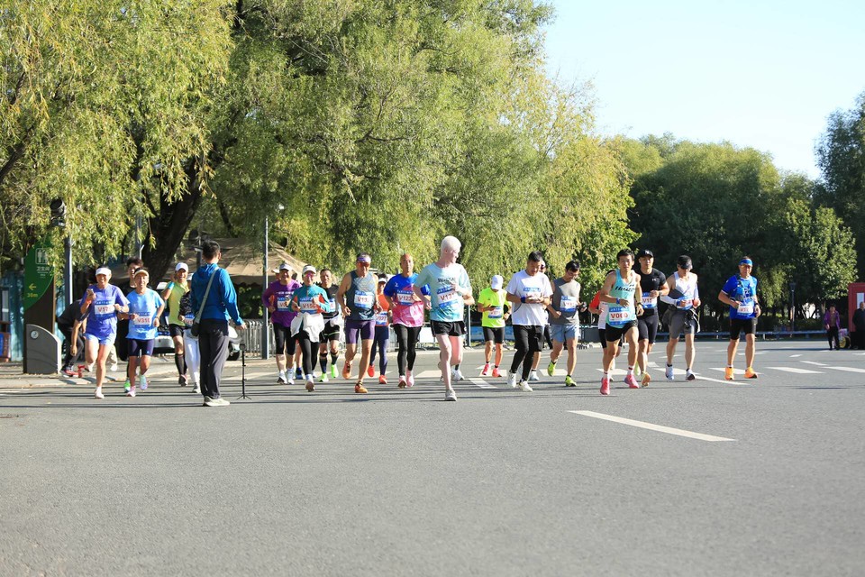 uxq3ZXVoxZ-EtpLzv_M8q245ImjamGzF6Fw6VhG_fvi9WH16IMxOXQpmiDuZkxLb