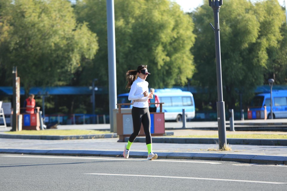 uxq3ZXVoxZ-EtpLzv_M8qxgtzXy_gA0CZiRjLvMC8q7VxIl6cw30J4CP2cuJqDJi