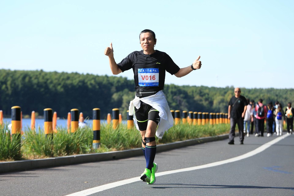 uxq3ZXVoxZ-EtpLzv_M8q_4eTQt9ANKlEBI5D2RRSuNcOIj8lvqT5HPGn2Kl62be