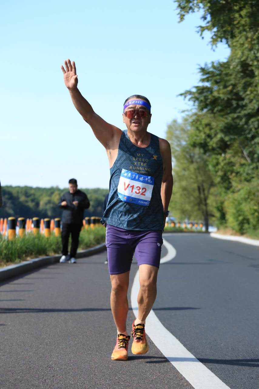 uxq3ZXVoxZ-EtpLzv_M8q4vKaoALgp-BY6dHm8zqoGtS9HJOjZbc2hipSXpTdHSG