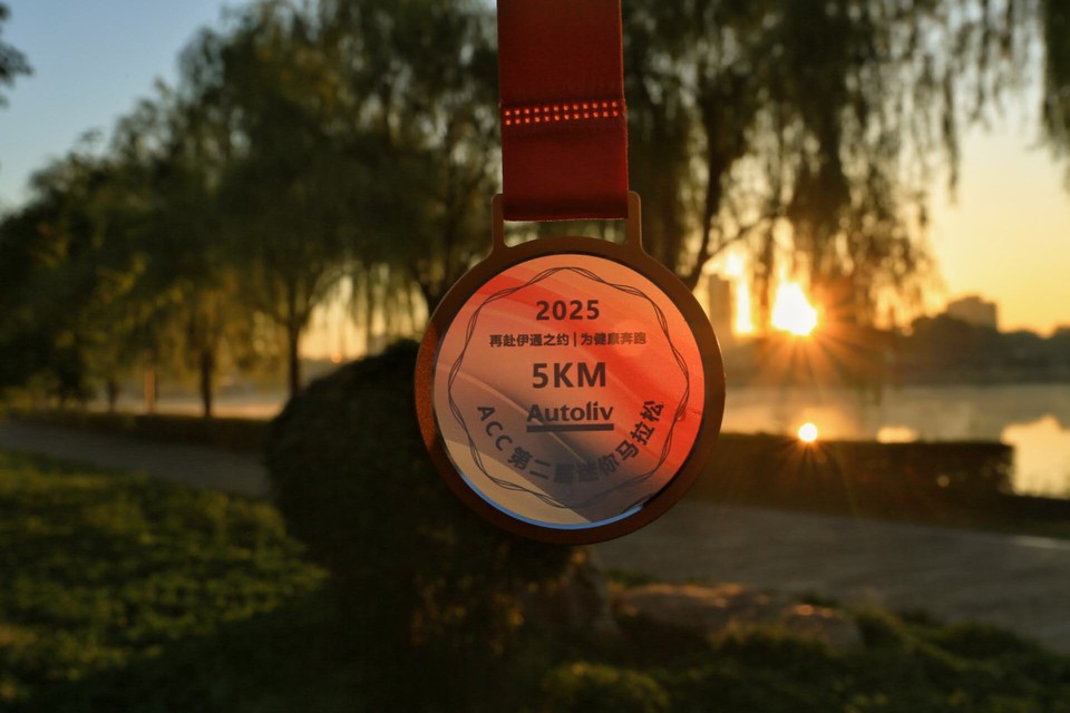 fnOhlnHeSfpPl9vv5NtfOiqPTU-aN1mhbnv8W9pPrzMKKUdsPUVb0jmVAnOve9YP