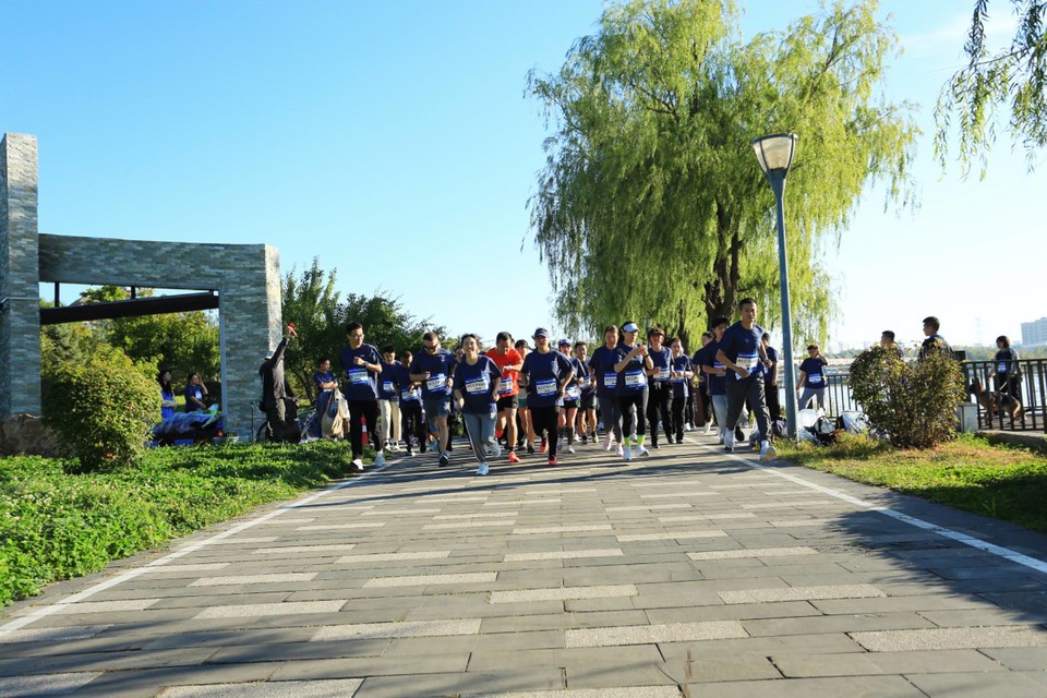 fnOhlnHeSfpPl9vv5NtfOr5DiALYYzQrpYyn4_YhNk343pIDigjW4Ax8Wnz8FJn6