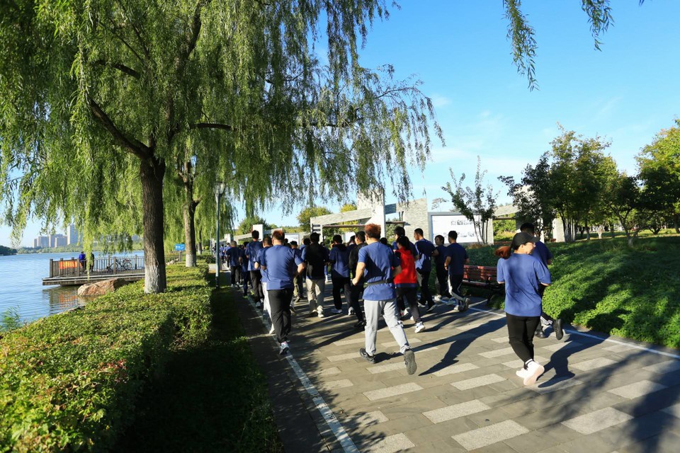 fnOhlnHeSfpPl9vv5NtfOja6DH3gn2SA9RDj3BfTiT1CUUvyJwRnoqhAKrI3BMe-