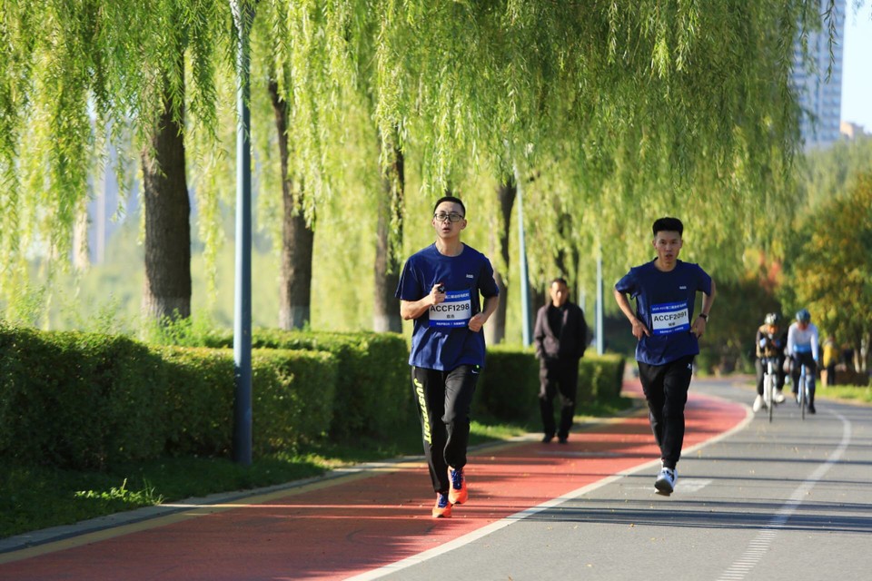 fnOhlnHeSfpPl9vv5NtfOgVnTt7-Tw9xeUqSaSdVXIUl5kc4oOnWN_b0SJmrQGt9