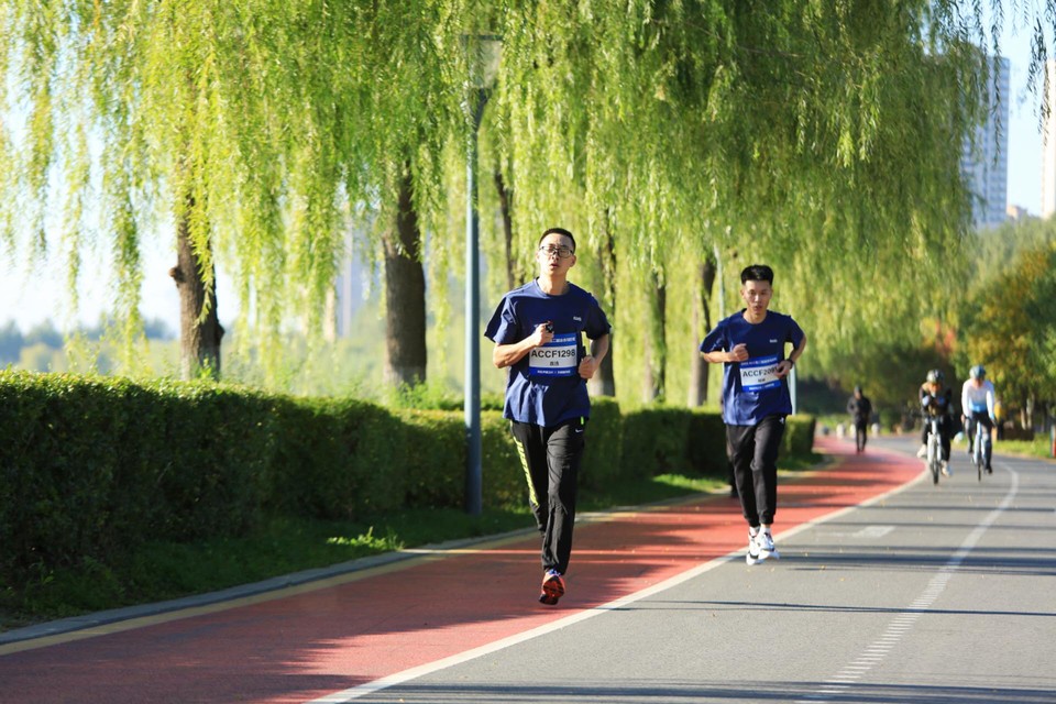 fnOhlnHeSfpPl9vv5NtfOrYmrYzROO1d3P6ZWKHWsKllTVxG8_PbZyz0429t9vgI