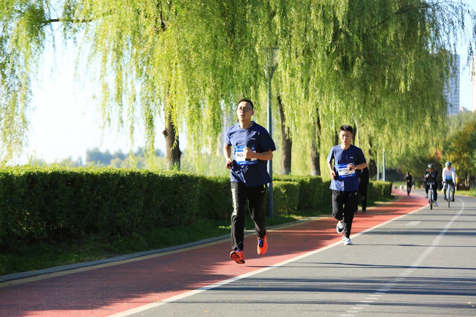 fnOhlnHeSfpPl9vv5NtfOk3mexj1zTuW_GWgq3qF5E9Kcuo9_Hs9riyl1Je7X85X