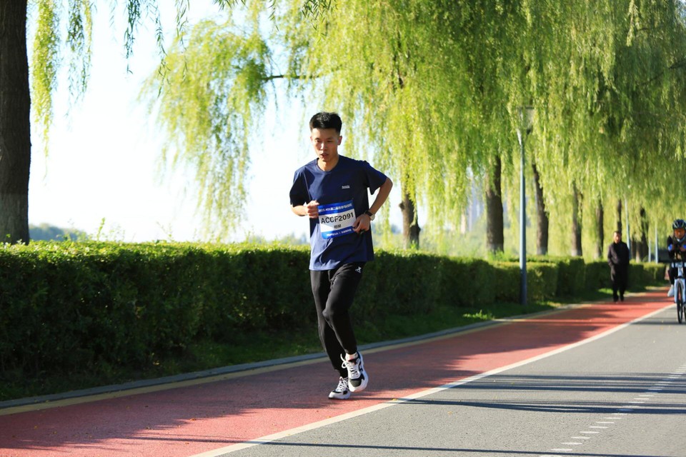 fnOhlnHeSfpPl9vv5NtfOtkO-0UC_G5ILVW28BIjyHIjTewZkYSsxIHeUu-npD1P