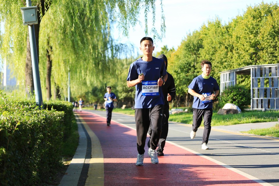 fnOhlnHeSfpPl9vv5NtfOlxwBnXI1UXSRK17C4FU3JS7KzSWOtzKTXSpAxuhLz8j