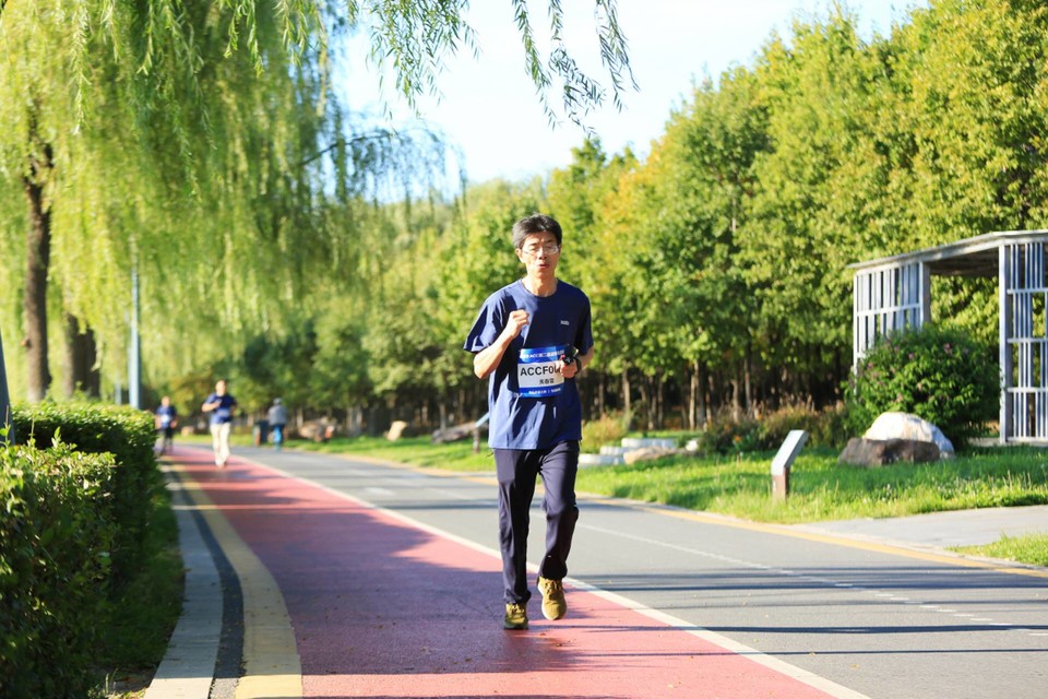 fnOhlnHeSfpPl9vv5NtfOkX_Ft9FJFkjwuoN6zuaCfyhpCzy9gIWGp40kDraFRvQ