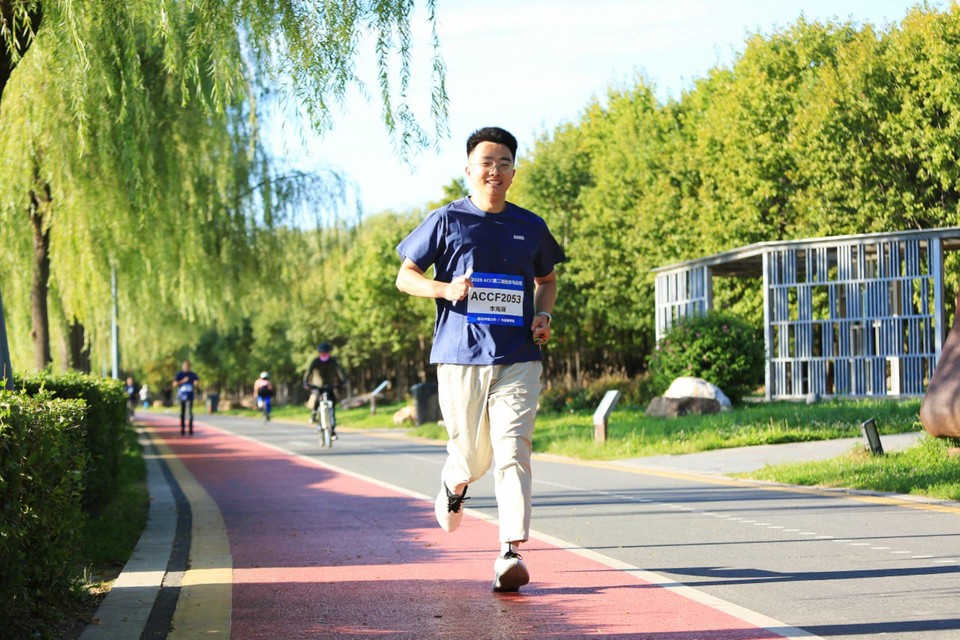 fnOhlnHeSfpPl9vv5NtfOhR-0G7tb5uMqH9_YKxfrg-OlANsczN6j72pvhkC1i5Z