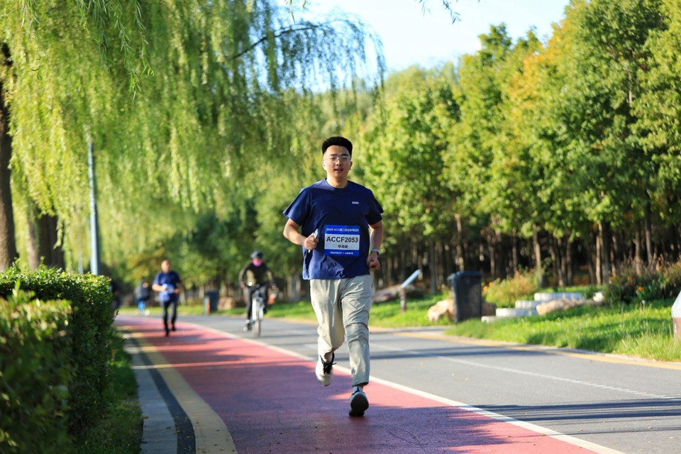 fnOhlnHeSfpPl9vv5NtfOmi4qzS-8XPsmQhSJblMo6gW-UdwZ1Ql7LIVxEJpFEfH